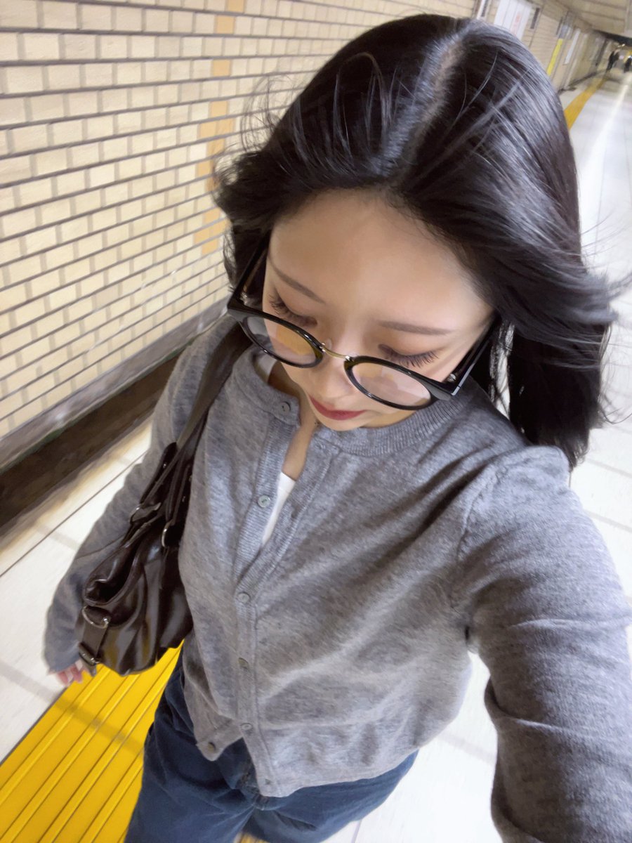 ちよ子 tweet media