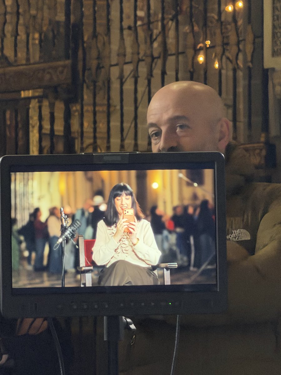 Marisol Salanova tweet media