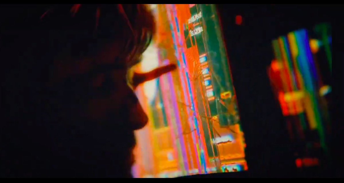 klark 🦔🚀 tweet media