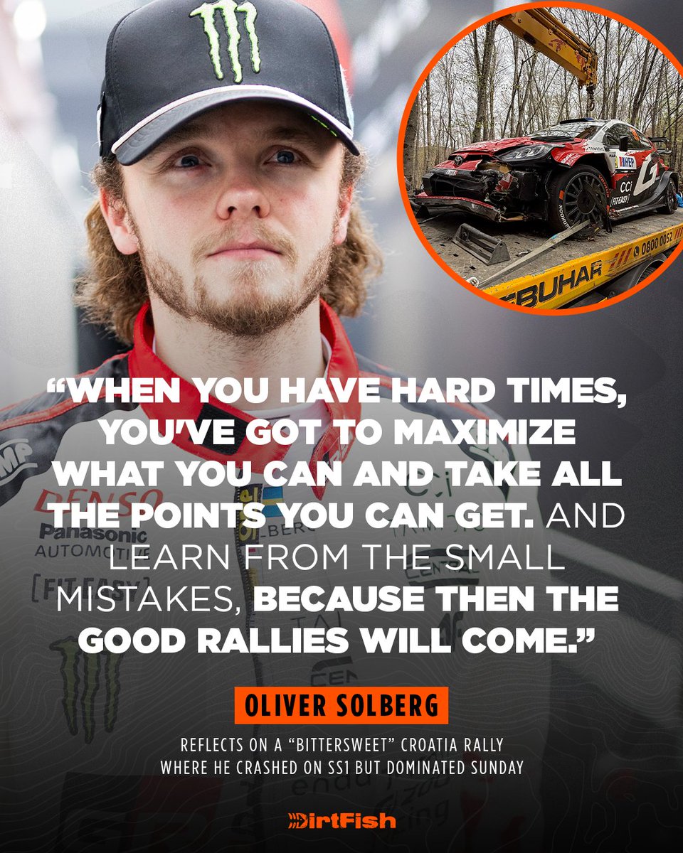 DirtFish tweet media