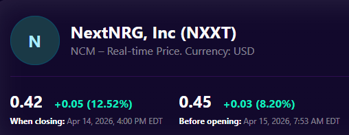 Blake Morgan tweet media