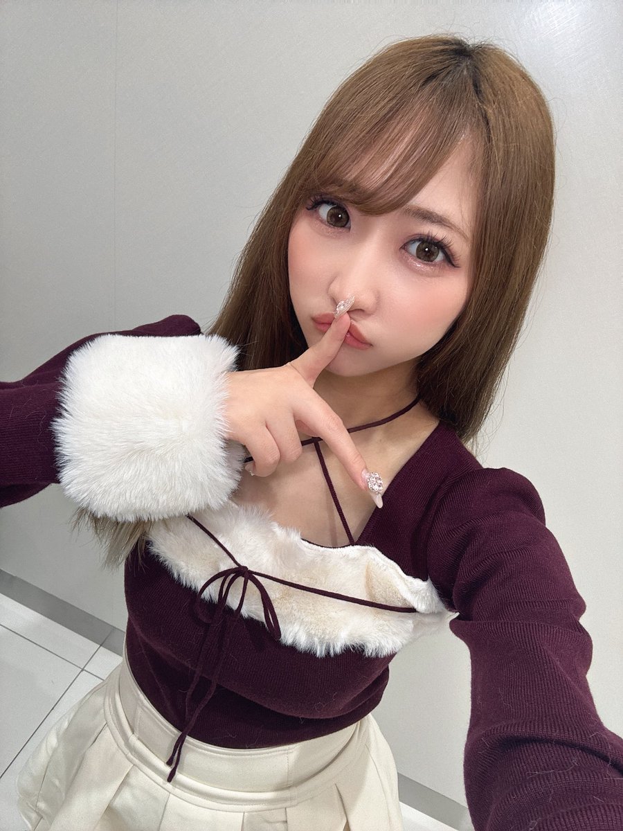 ピーチ姫🍑 tweet media