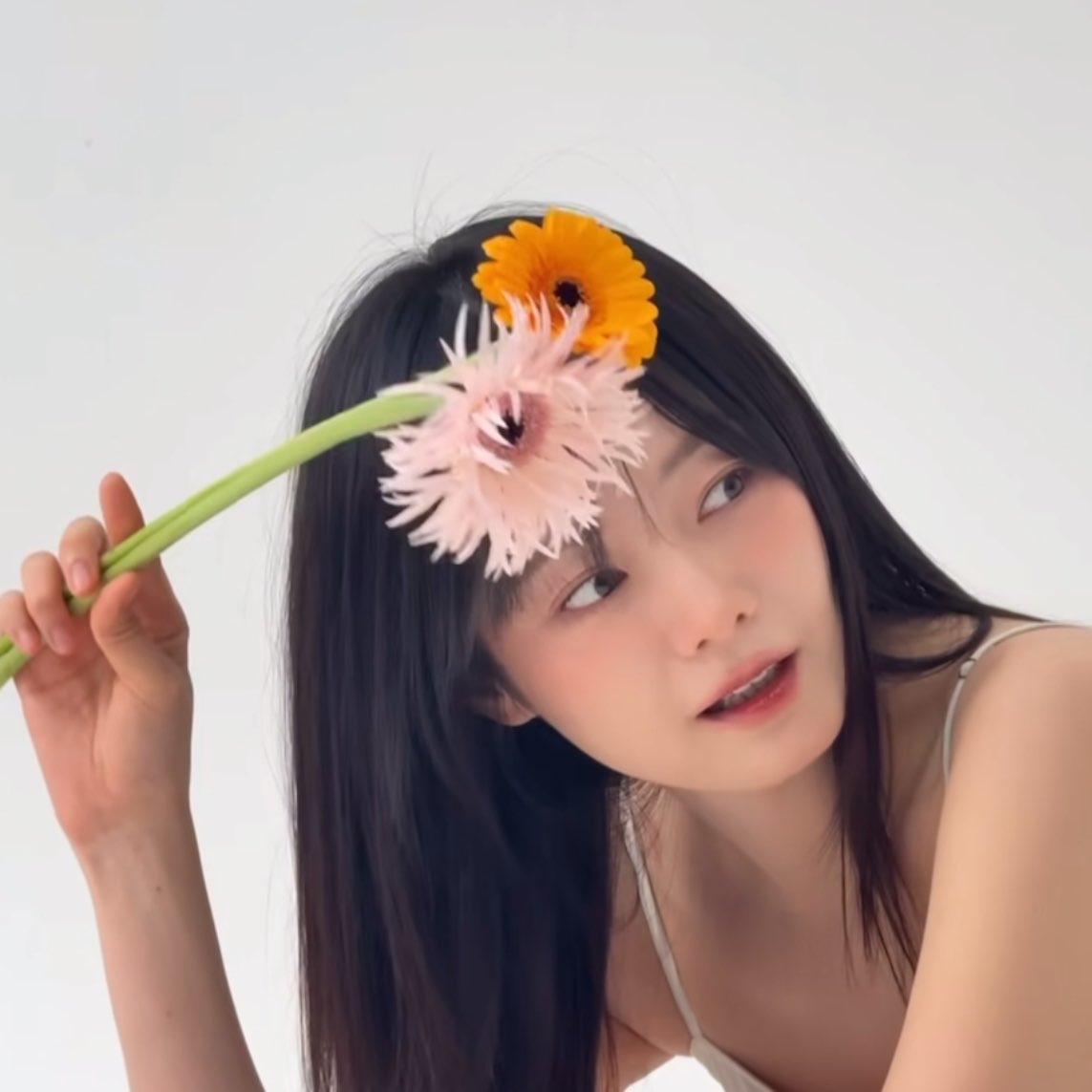 ตกหลุมรักคับ🥺💕