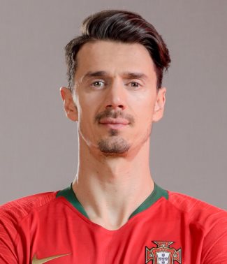 Luis Martins tweet media