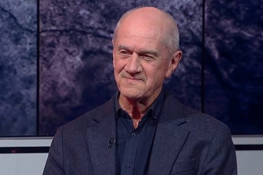 SABC News tweet media