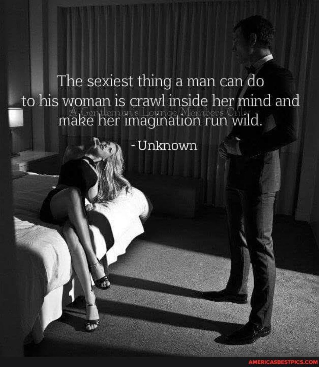 Good morning, This is so true!🔥