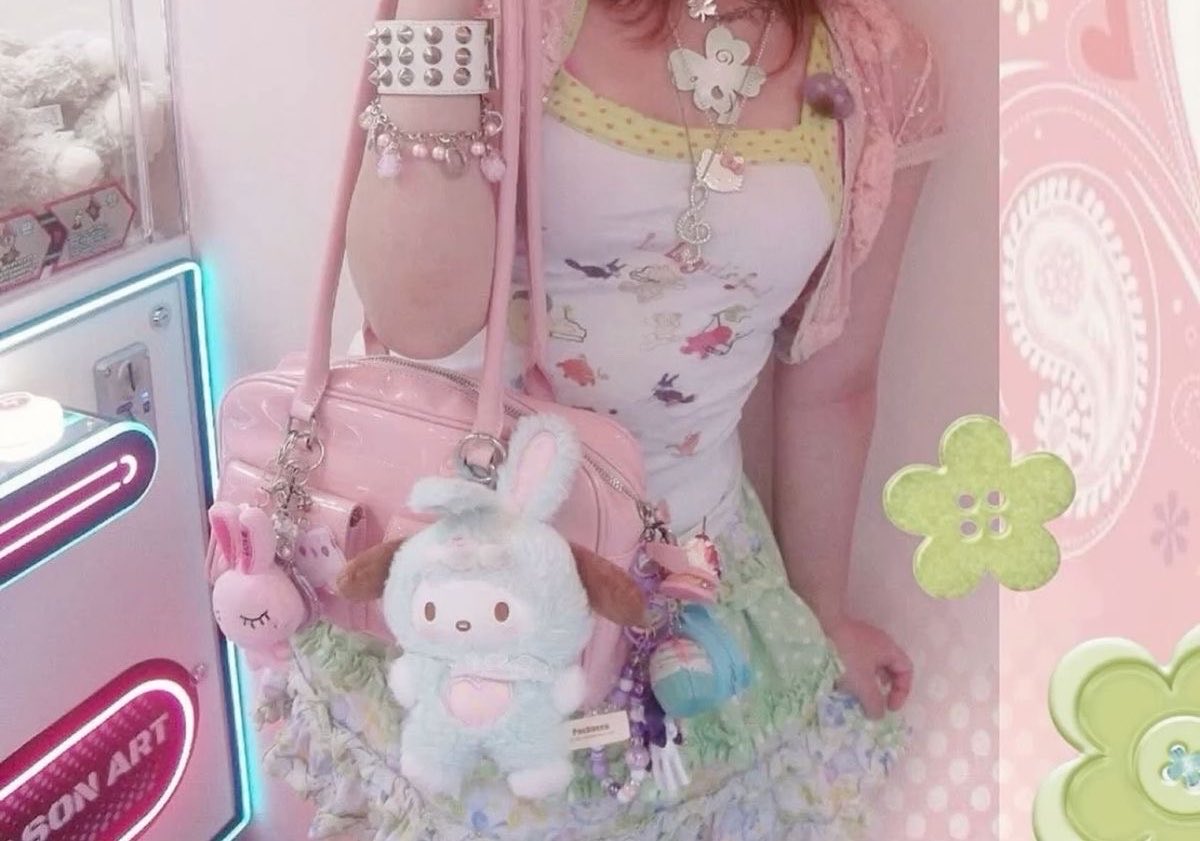 ari ֺּׅ𓏲𝄢̣̣̥ tweet media