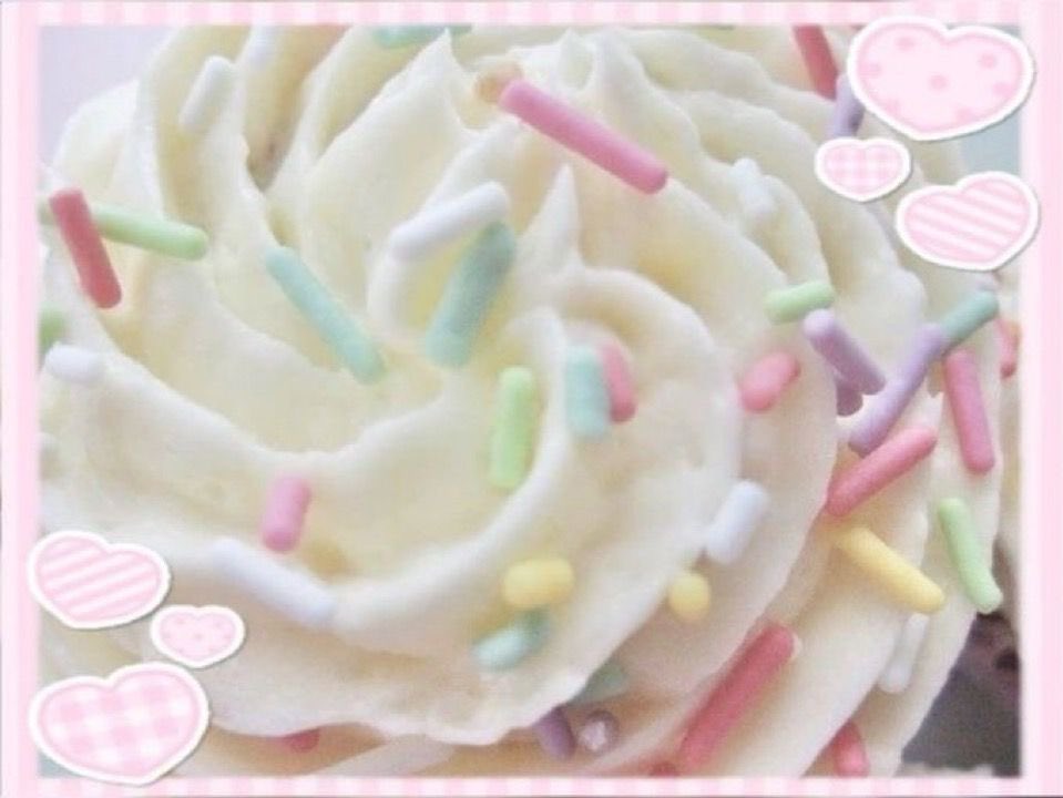 ari ֺּׅ𓏲𝄢̣̣̥ tweet media