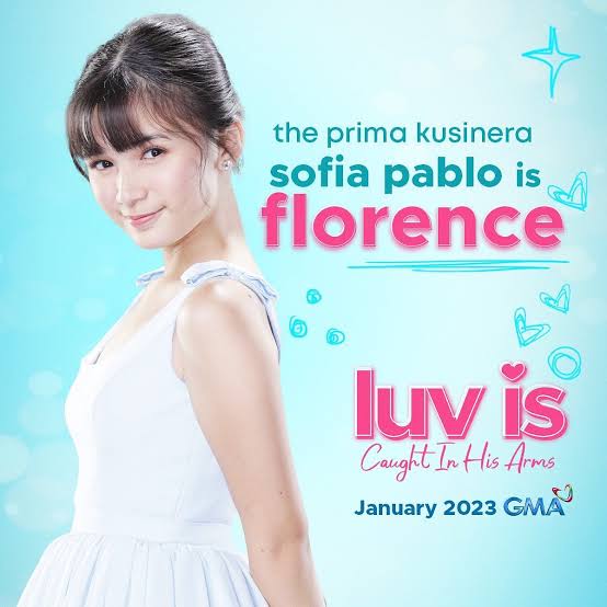 ALFIA DREAMERS TRENDSETTER OFC tweet media