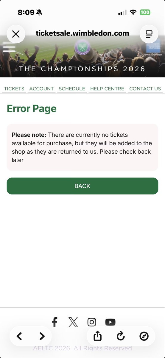 theodore tweet media