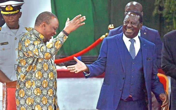 MSWATI art🇿🇦🎨🖌️ tweet media