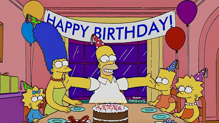 jardelito tweet media