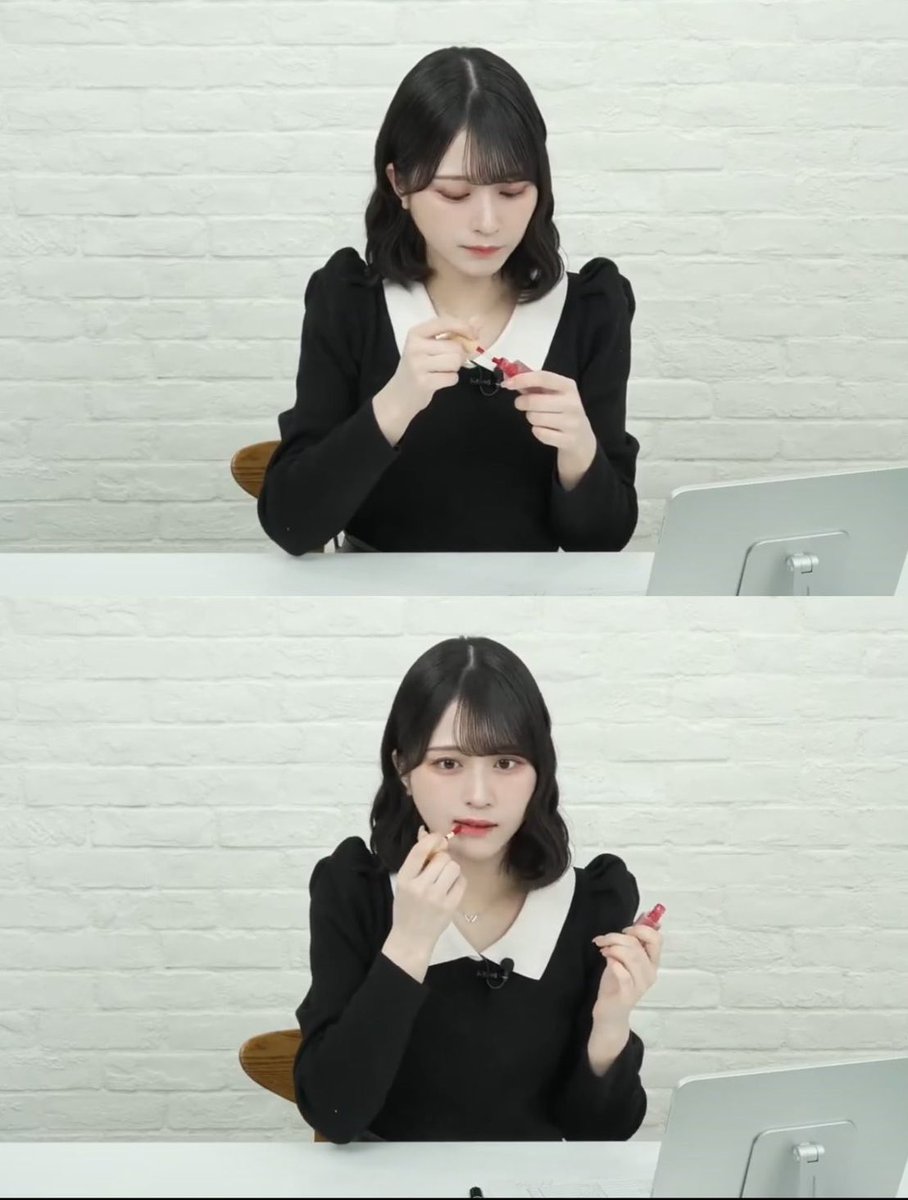 nyanchu^. .^ ੭🔍 tweet media