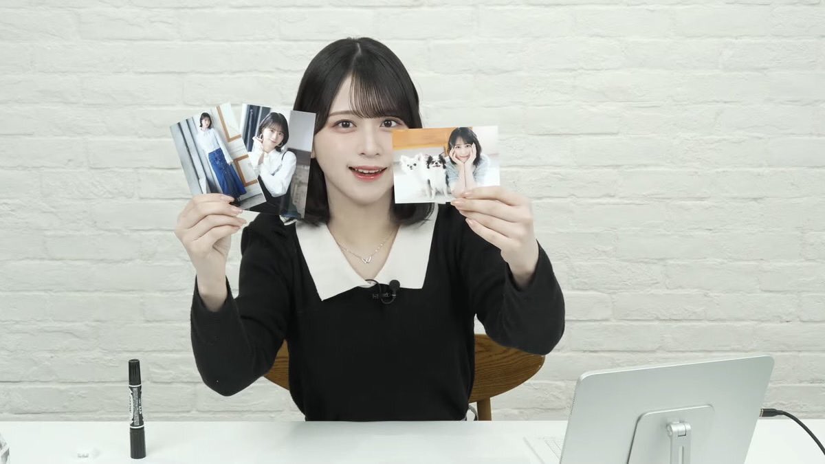 nyanchu^. .^ ੭🔍 tweet media