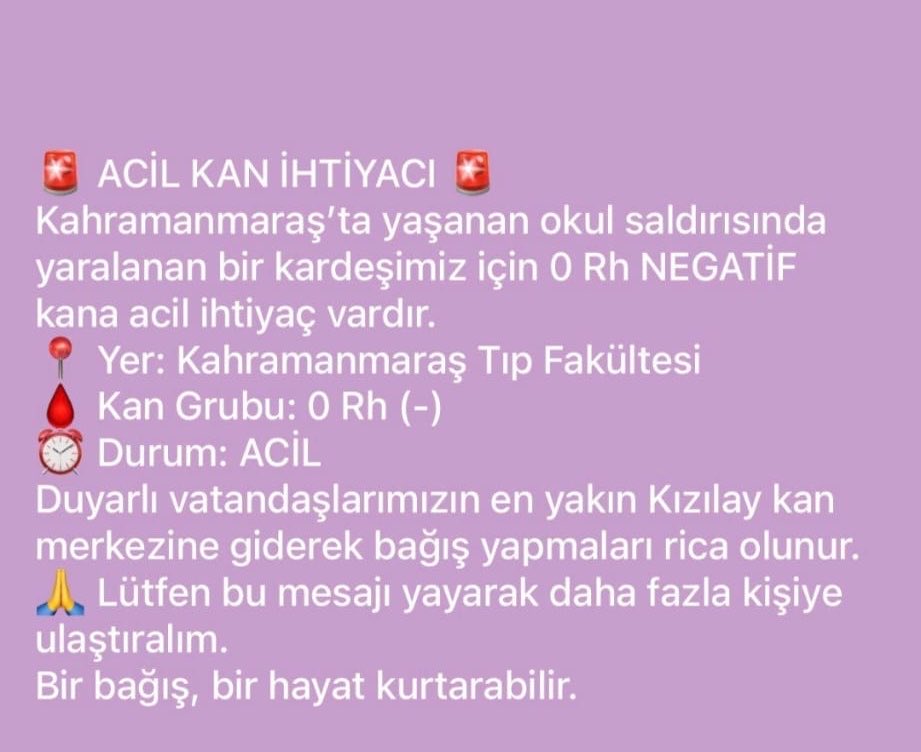 🙏  #kahramanmaraş