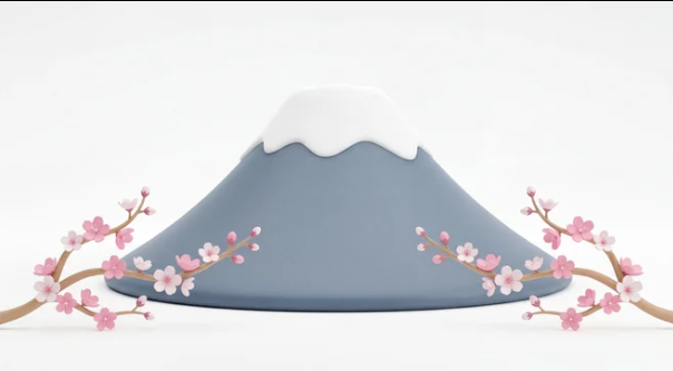 あまねこ tweet media