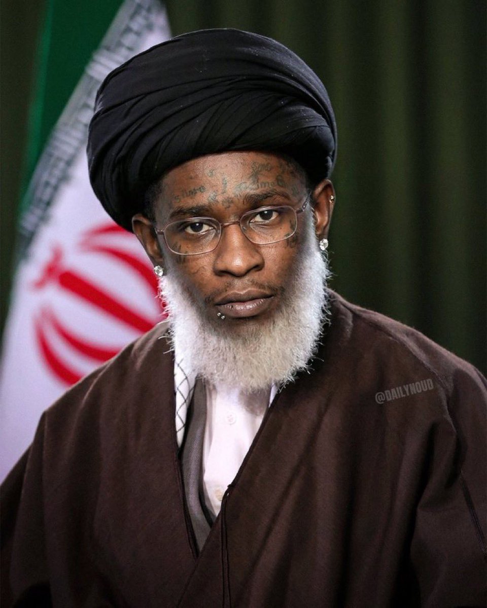 erwin GAMER NATION 🇵🇱🇵🇱 2026 tweet media