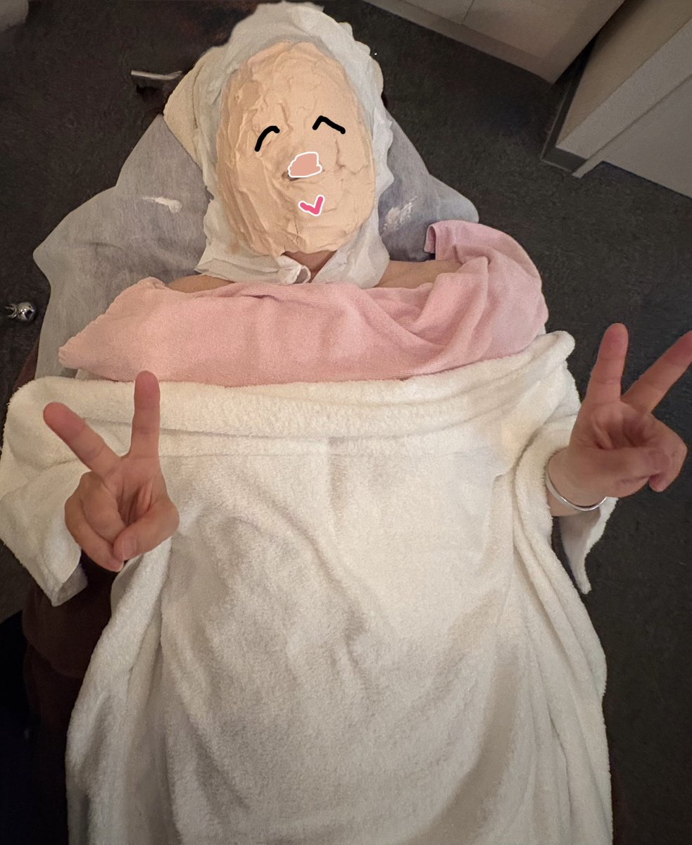 島みやえい子 tweet media