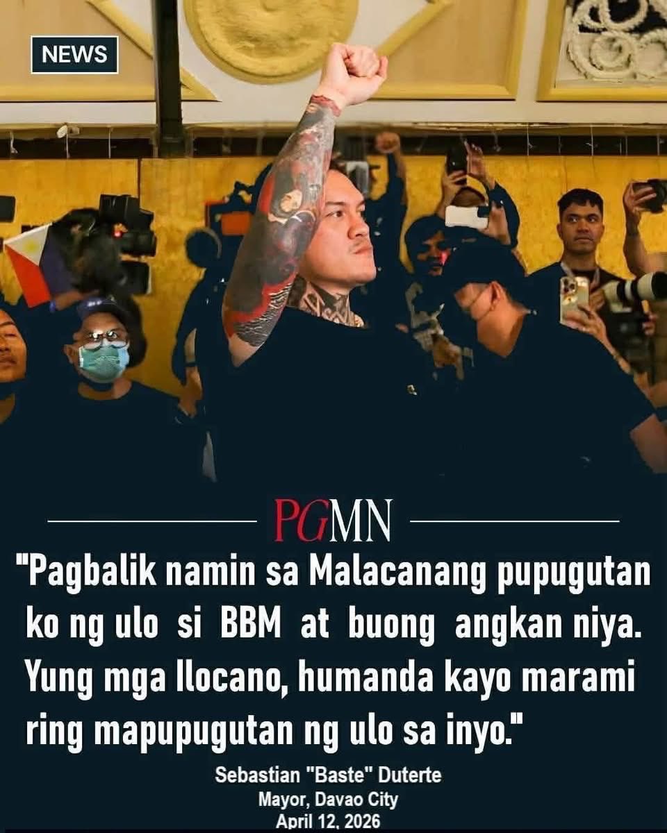 SticksNStones tweet media