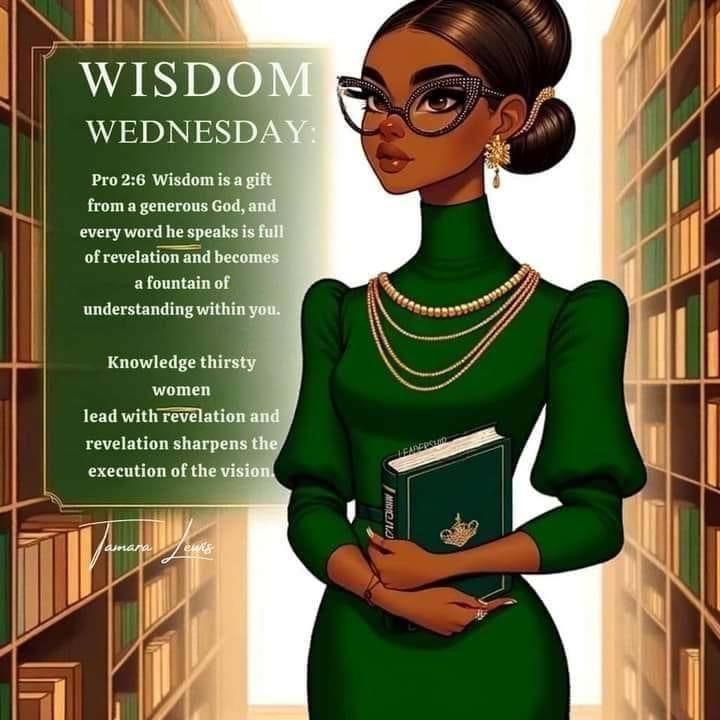 Boo Boo Romero (@booboo212) on Twitter photo 