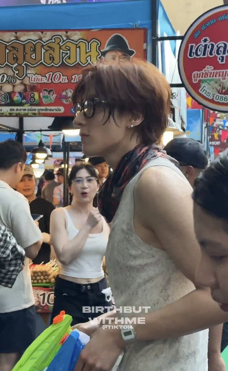 rAchel 🧚‍♀️ tweet media