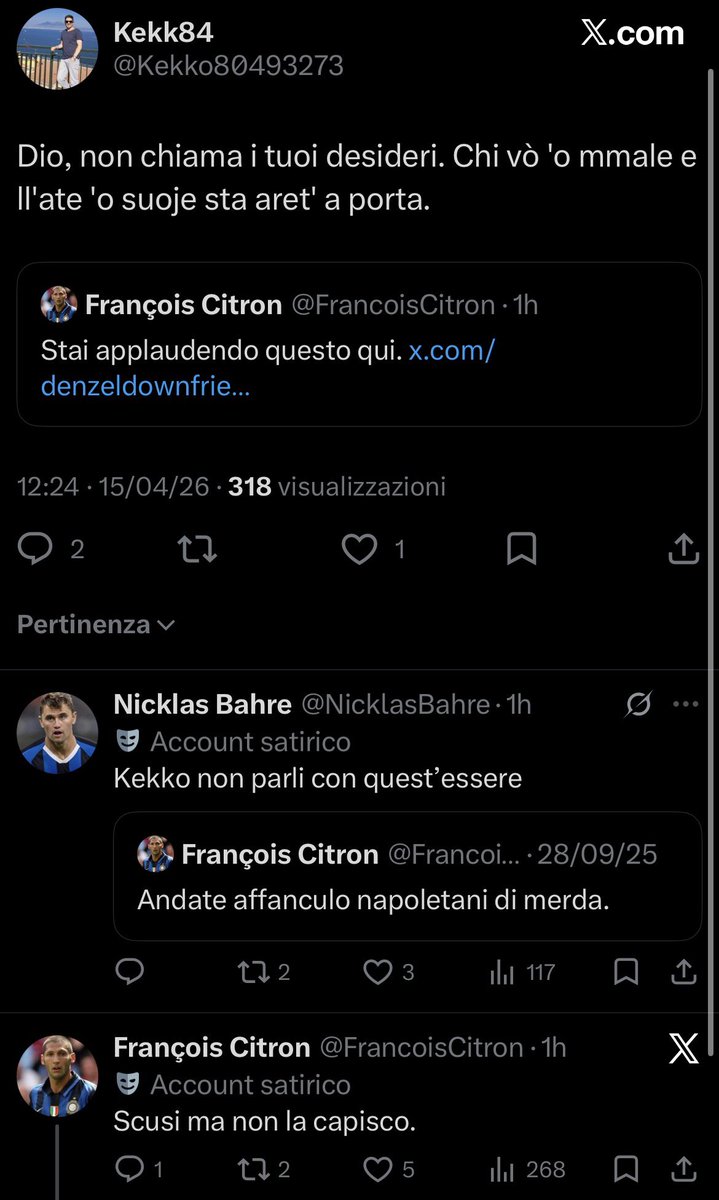 Nicklas Bahre tweet media