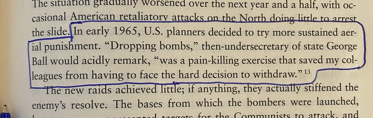 Colin Lahiff tweet media