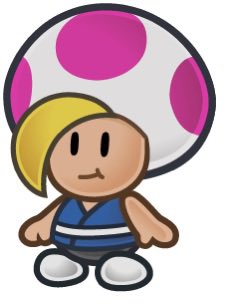 xxxchamx's tweet photo. どうか、どうか！！
誰か！！
プリンスマッシュの
オモチャを出して下さい！ https://t.co/52dEfYbOIn