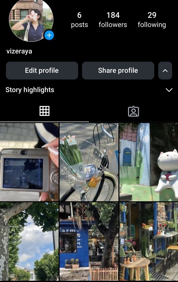 henddery_'s tweet photo. Wts acc ig foll 150+ dan 250+ 
With tag
Y26 
Gak include email 
Price? Cek alt 

#zonauang #zonajajan https://t.co/03Xz5CiFbg