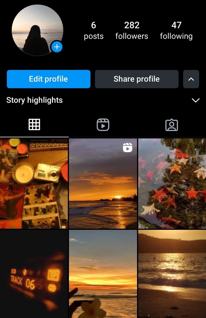 henddery_'s tweet photo. Wts acc ig foll 150+ dan 250+ 
With tag
Y26 
Gak include email 
Price? Cek alt 

#zonauang #zonajajan https://t.co/03Xz5CiFbg