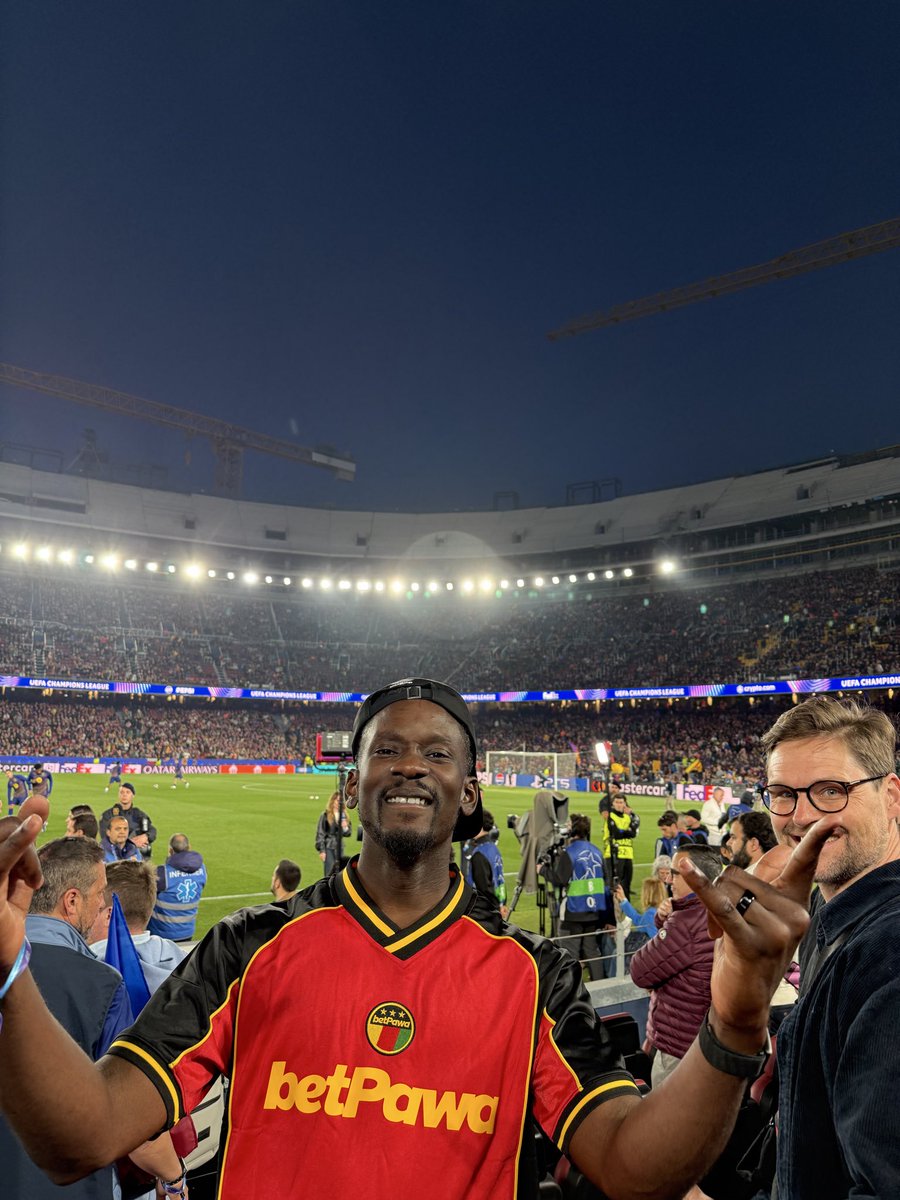 FadaVincent tweet media