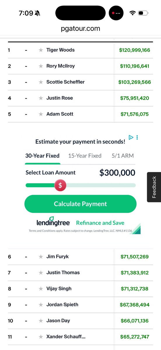 bdschorr tweet media