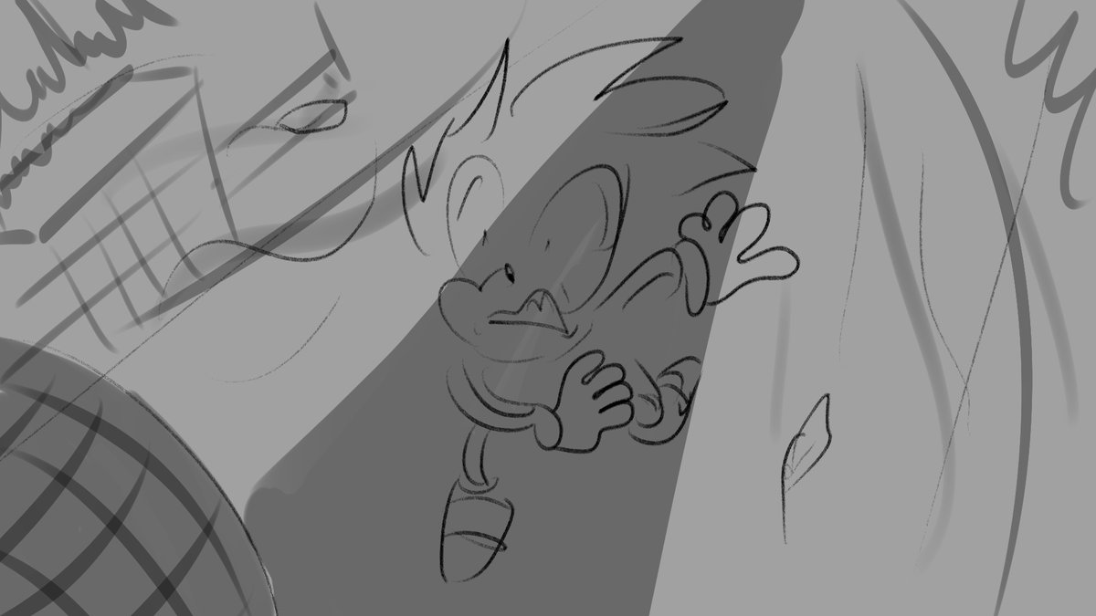 ETHER✷✷✷ tweet media