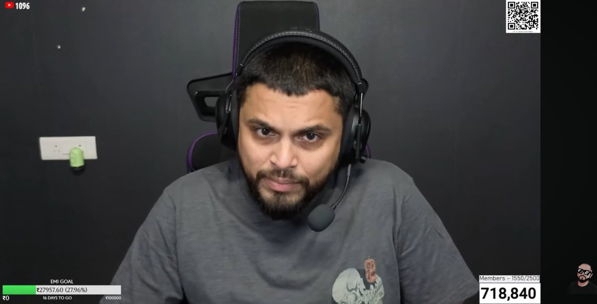 Shantanu Tiwari tweet media