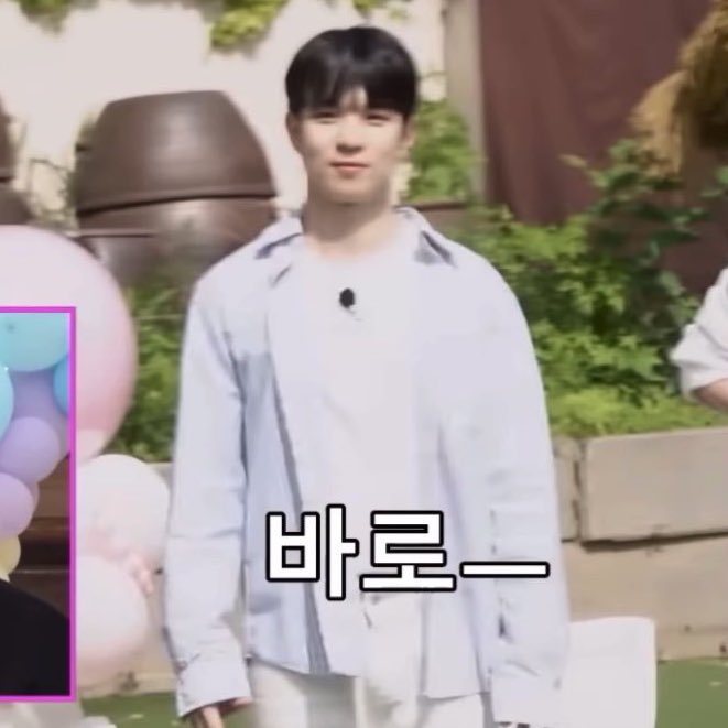 everlasting yoomie ₊˚. tweet media