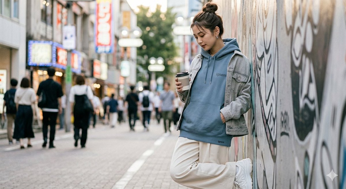 うみ物語 tweet media