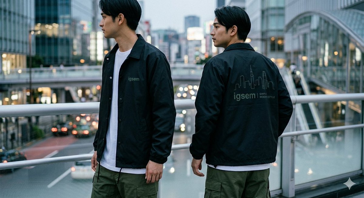 うみ物語 tweet media