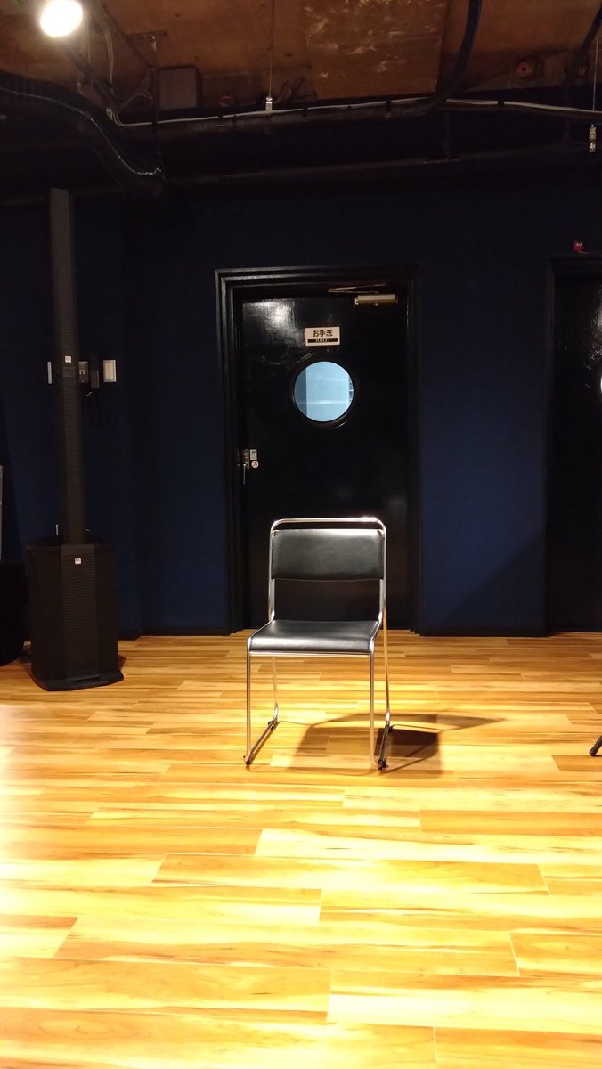 株式会社 大野楽器 tweet media