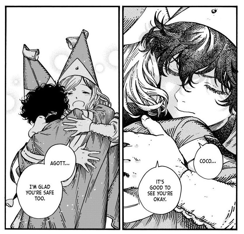 ⋆˚꩜。 cj 🎐 tweet media