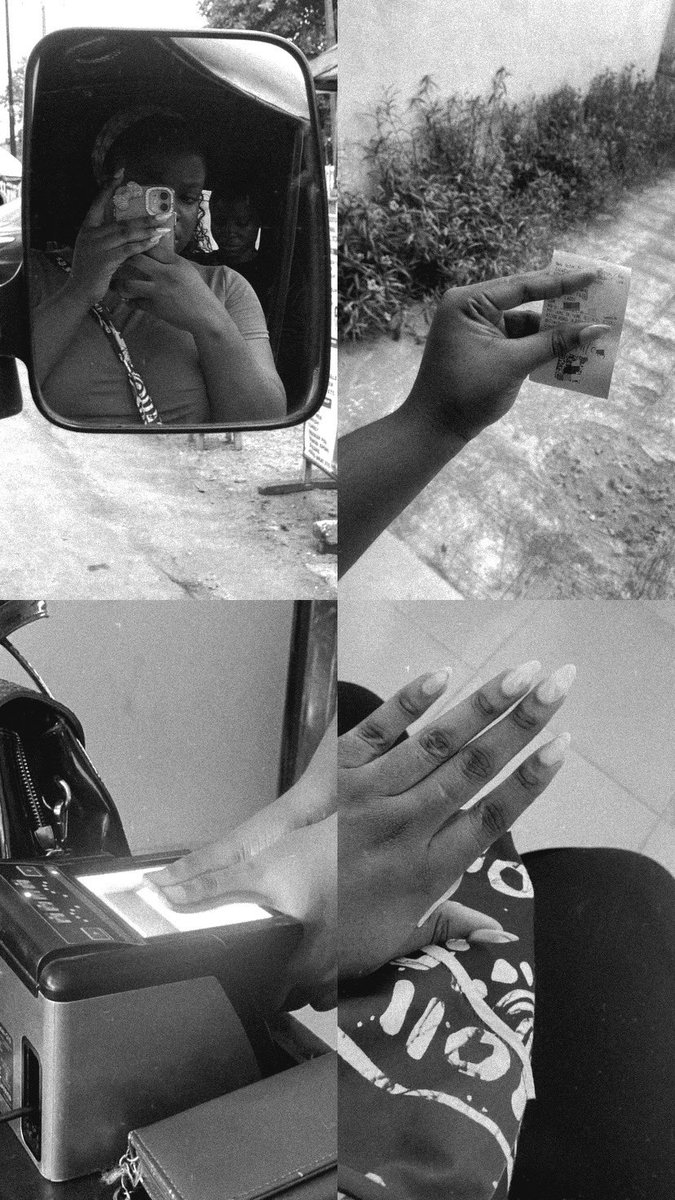 Asa | The Social Media Protege 🐦‍🔥 tweet media