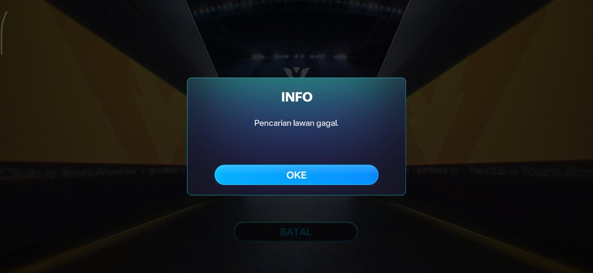 Cules Fc tweet media