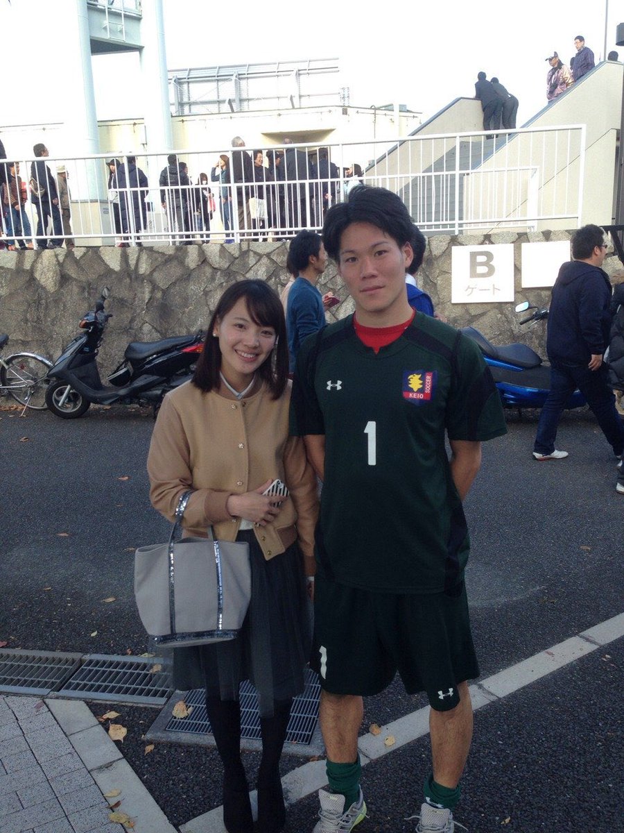 峯達也@国民民主党政策委員×保険代理店×パパ tweet media