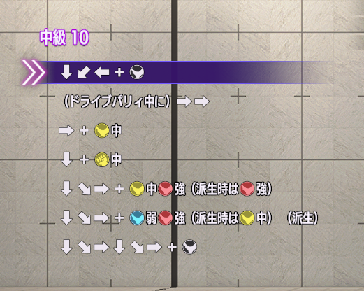 あむ汰だよ tweet media