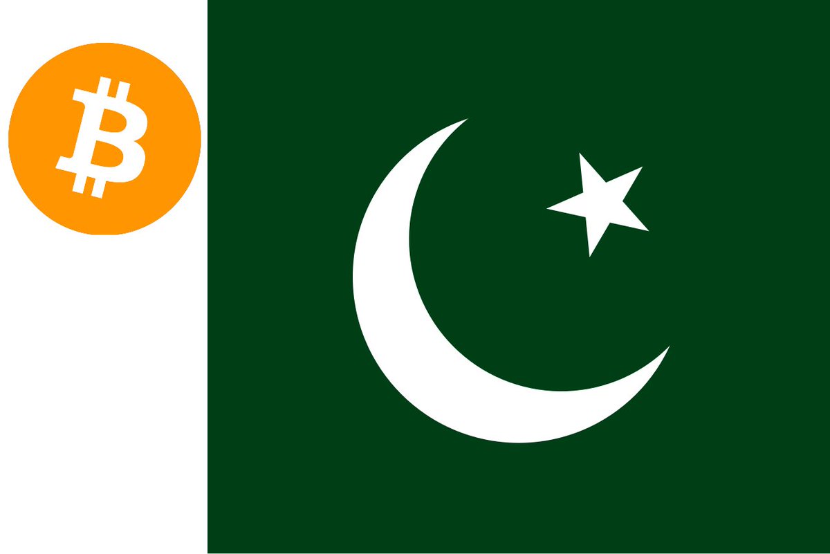 Bitcoin Magazine tweet media