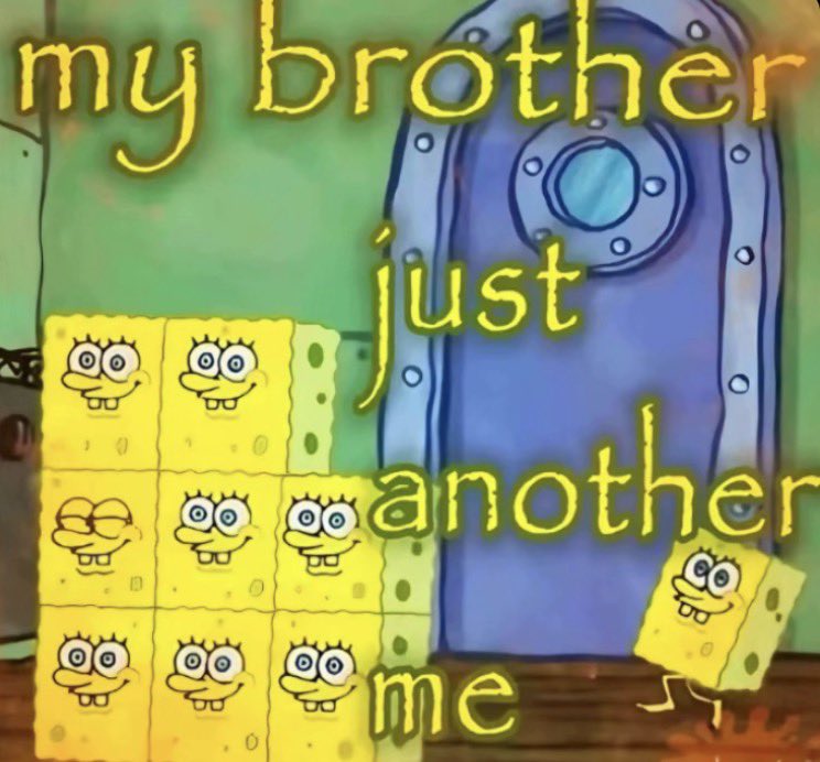 bro is a sussy ahh fury 💀💀💀💀💀💀💀💀💀💀 nahhhh 💀💀💀💀💀💀💀💀💀 sona art