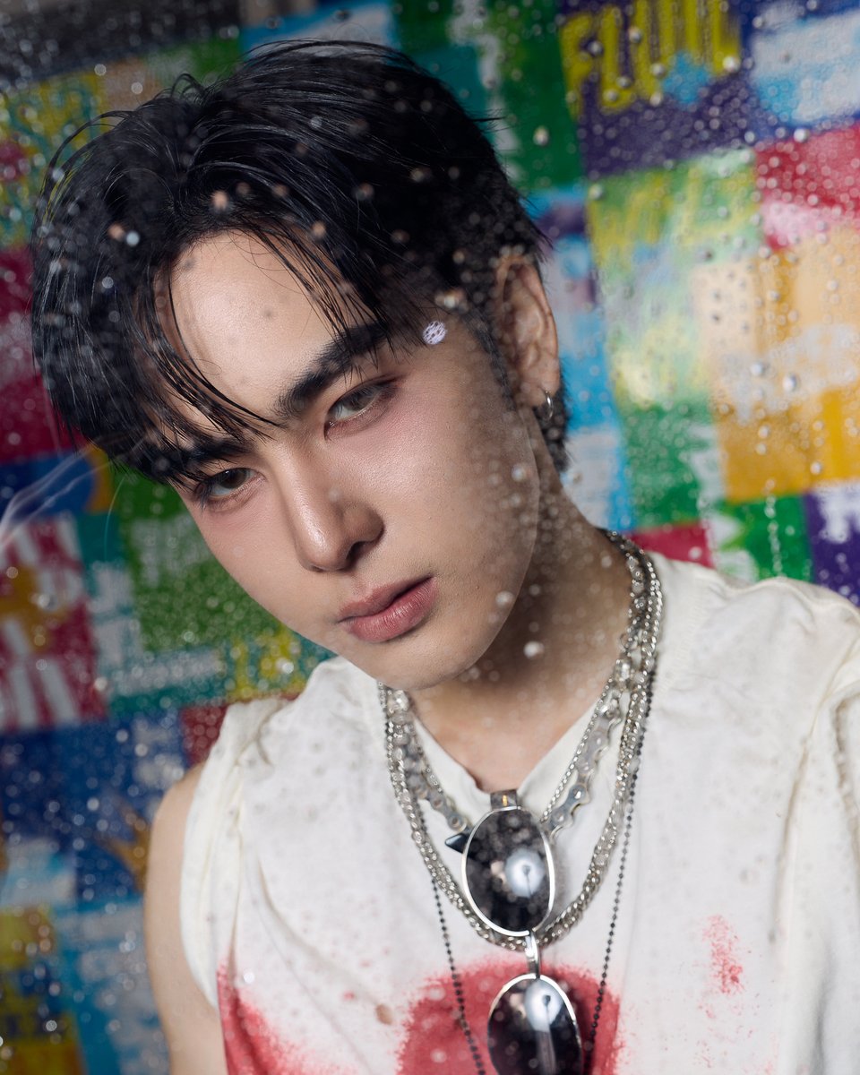 SUPERFLUID tweet media