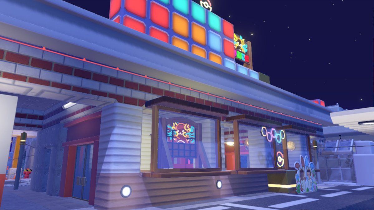 むらたま(MUTTA) tweet media