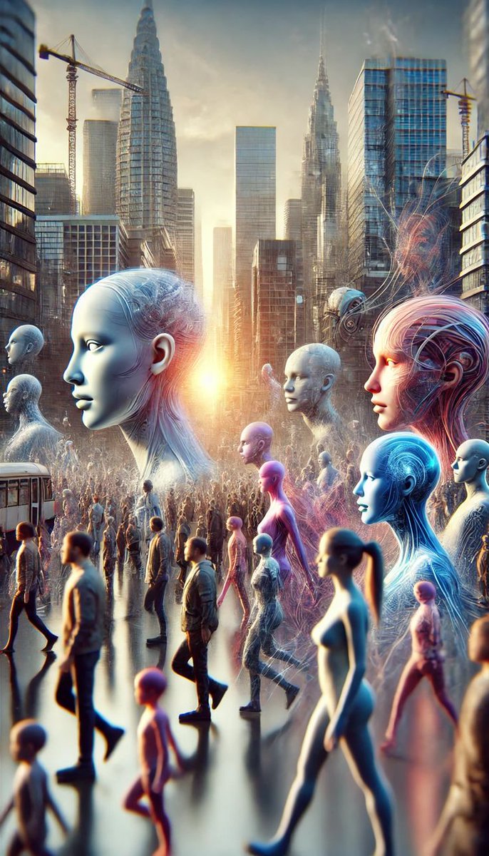 RobertSteuckers's tweet image. Silicon Valley en de illusie van een super-universele basisinkomst

Nicolas Maxime
synergon-info.blogspot.com/2026/04/silico… #SiliconValley #Basisinkomst