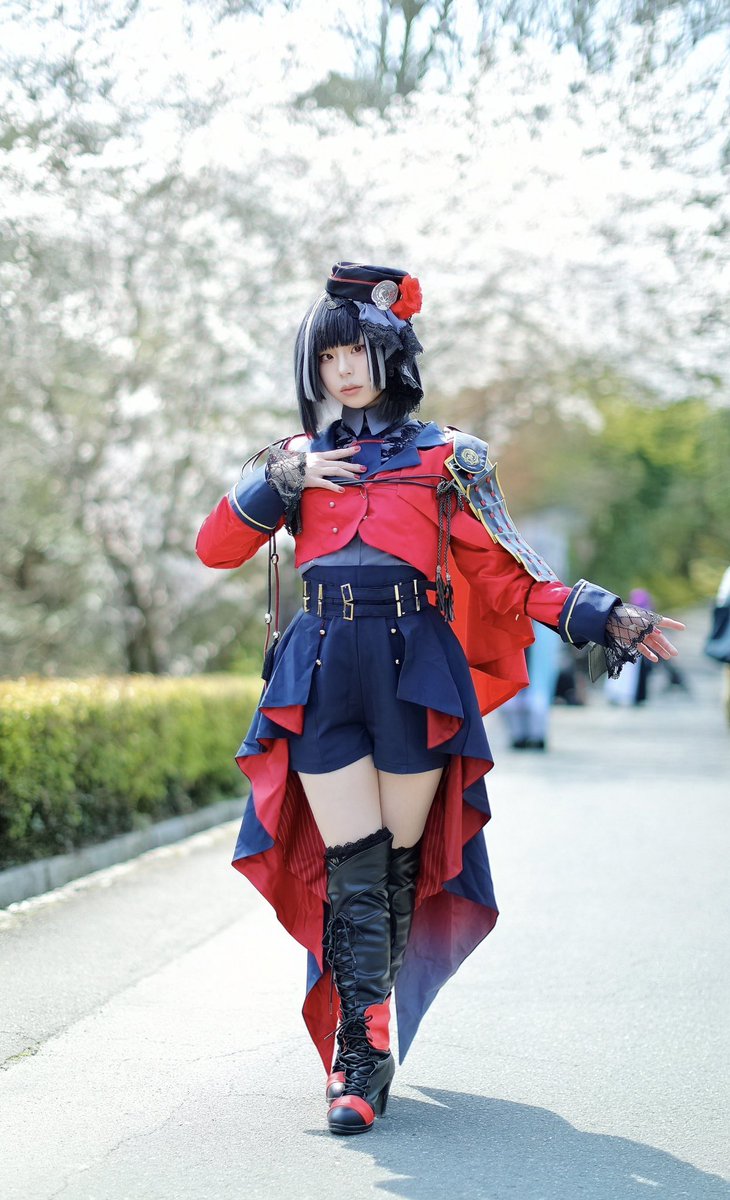 アメジスト tweet media