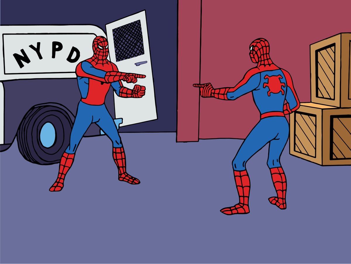 Magnus Larsen tweet media